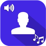 family ringtones - contacts android application logo